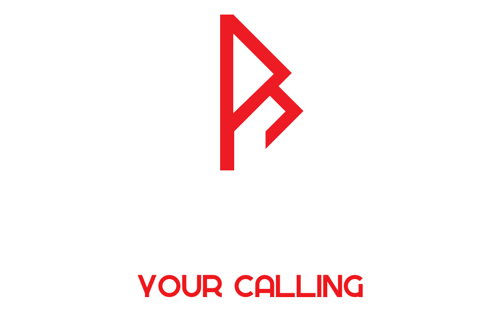 ReDiscover Your Calling